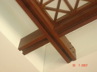Council Rashidiya (11)